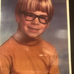 Michael Harpster - @mharpster15 - Instagram