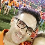 Michael Harpster - @meharp216 - Instagram