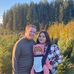 Michael Harpster - Facebook