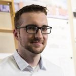 Michael Harpster - @michaelharpster - Instagram
