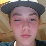 Michael Harpster - @michael_harpster__1 - Instagram