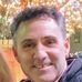 Michael Harpster - Facebook