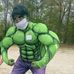 Michael Harpster - Facebook