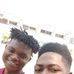 Michael Harpster - Facebook