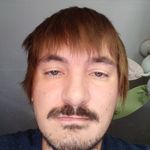Michael harpster - @jfearsome18 - Instagram