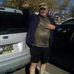 Michael Harpster - Facebook