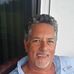 Michael Harpster - Realtor, Beach and Waterfront Specialist - Facebook