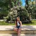 Michaela Harpster - Facebook