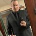 Mike Harpster - Facebook