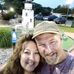 Mike Harpster - Facebook