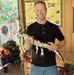 Mike Harpster - Facebook
