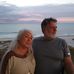 Mike Harpster - Facebook