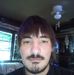 Mikey Harpster - Facebook