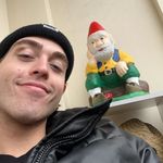 M I C H A E L - @michael_harrell654 - Instagram