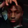 Michael - @michaeljharrell - TikTok