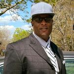 Michael Harrell - @harrell.michael.16 - Instagram