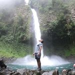 Michael Harrell - @michaelharrellatx - Instagram