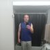 Michael Harrell - Facebook