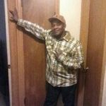 Michael Harrell - @michaelharrell210 - Instagram