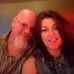 Michael Harrell - Facebook