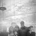 Michael Harrell - Facebook