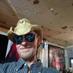 Michael Harrell - @michael.harrell.900388 - Instagram