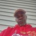 Michael Harrell - Facebook