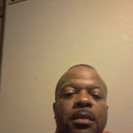Michael Harrell - @michael.harrell.56884 - Instagram