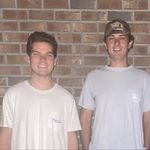 Michael Harrell - @_michaelharrell_ - Instagram