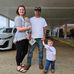 Michael Harrell - Facebook