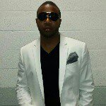 michael harrell - @hrblok1 - Instagram