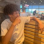 Michael Harrell - @michaelharrell__ - Instagram