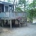 Michael Harrell - Facebook