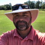 Michael Harrell - @michael_harrell - Instagram
