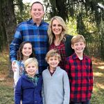 Michael Harrell - @mharrell16 - Instagram