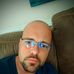 Michael Harrell - Facebook