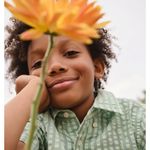 Michael Harrell - @michaelwonderharrell - Instagram