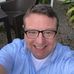 Michael Harrell - Facebook