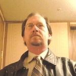 Michael Harrell - @michaelharrell56 - Instagram