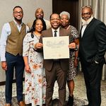 Michael Harrell - @eyeswideshutmd - Instagram