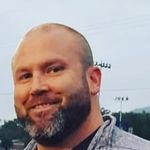 Michael Harrell - @mharrell360 - Instagram