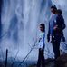 Michael Harrell - Facebook
