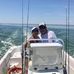 Michael Harrell - Facebook