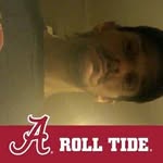 Michael Harrell - @harrell9646 - Instagram