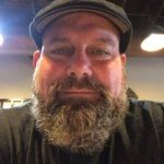 Michael Harrell - @michaelharrell2 - Instagram