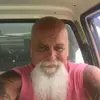 Michael Harrell - @michaelharrell78 - TikTok