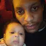 Michael Harrell - @michaelharrell0 - TikTok