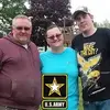 Michael Harrell - @michaelharrell86 - TikTok