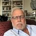 Michael Harrell - Facebook