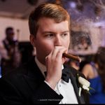 Michael Harrell - @michael.harrell - Instagram